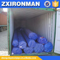 sa179 seamless steel tube